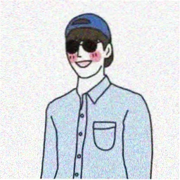 用户旧巷灯塔的头像
